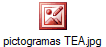 pictogramas TEA.jpg