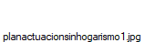 planactuacionsinhogarismo1.jpg