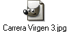 Carrera Virgen 3.jpg