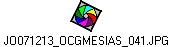JO071213_OCGMESIAS_041.JPG