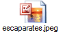 escaparates.jpeg