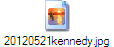 20120521kennedy.jpg