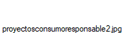 proyectosconsumoresponsable2.jpg