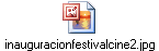 inauguracionfestivalcine2.jpg