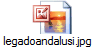 legadoandalusi.jpg