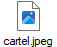 cartel.jpeg