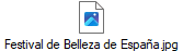Festival de Belleza de Espa�a.jpg