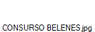 CONSURSO BELENES.jpg