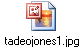 tadeojones1.jpg