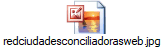 redciudadesconciliadorasweb.jpg