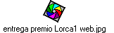 entrega premio Lorca1 web.jpg