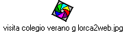 visita colegio verano g lorca2web.jpg