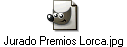 Jurado Premios Lorca.jpg