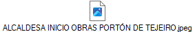 ALCALDESA INICIO OBRAS PORTN DE TEJEIRO.jpeg