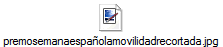 premosemanaespa�olamovilidadrecortada.jpg