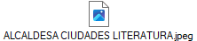 ALCALDESA CIUDADES LITERATURA.jpeg