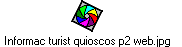 Informac turist quioscos p2 web.jpg