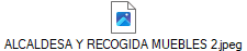 ALCALDESA Y RECOGIDA MUEBLES 2.jpeg