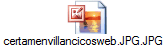 certamenvillancicosweb.JPG.JPG