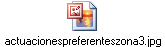 actuacionespreferenteszona3.jpg