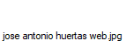 jose antonio huertas web.jpg