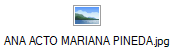 ANA ACTO MARIANA PINEDA.jpg