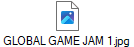 GLOBAL GAME JAM 1.jpg