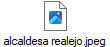 alcaldesa realejo.jpeg