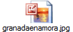 granadaenamora.jpg