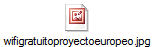 wifigratuitoproyectoeuropeo.jpg