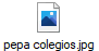 pepa colegios.jpg