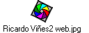 Ricardo Vi�es2 web.jpg