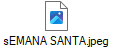 sEMANA SANTA.jpeg