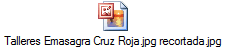 Talleres Emasagra Cruz Roja.jpg recortada.jpg
