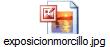 exposicionmorcillo.jpg