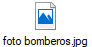 foto bomberos.jpg