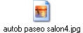 autob paseo salon4.jpg