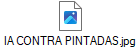IA CONTRA PINTADAS.jpg
