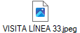 VISITA L�NEA 33.jpeg