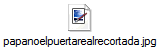 papanoelpuertarealrecortada.jpg