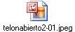 telonabierto2-01.jpeg