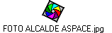 FOTO ALCALDE ASPACE.jpg
