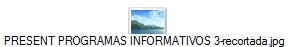PRESENT PROGRAMAS INFORMATIVOS 3-recortada.jpg