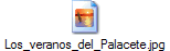 Los_veranos_del_Palacete.jpg