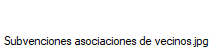 Subvenciones asociaciones de vecinos.jpg