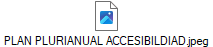 PLAN PLURIANUAL ACCESIBILDIAD.jpeg