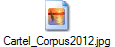 Cartel_Corpus2012.jpg