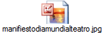 manifiestodiamundialteatro.jpg