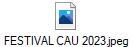 FESTIVAL CAU 2023.jpeg