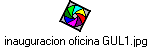 inauguracion oficina GUL1.jpg